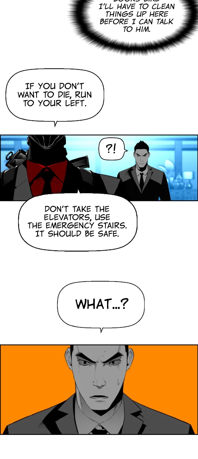 Page 23 of Chapter 187
