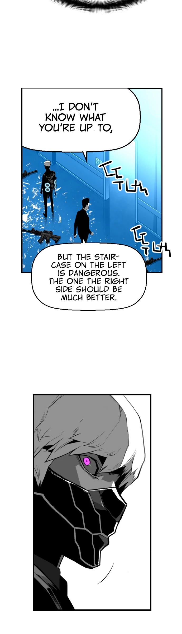 Page 25 of Chapter 187
