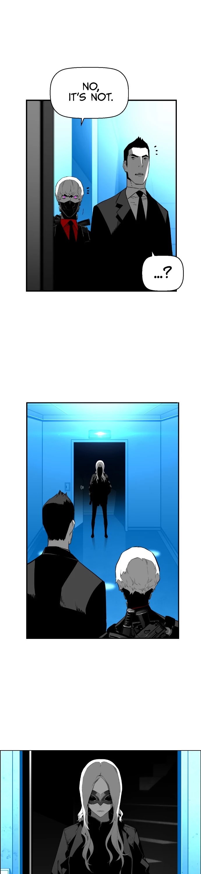 Page 26 of Chapter 187