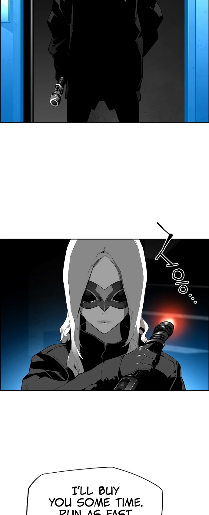 Page 27 of Chapter 187