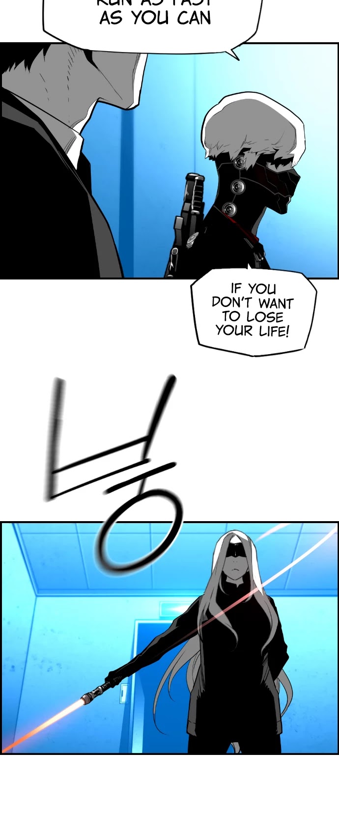 Page 28 of Chapter 187