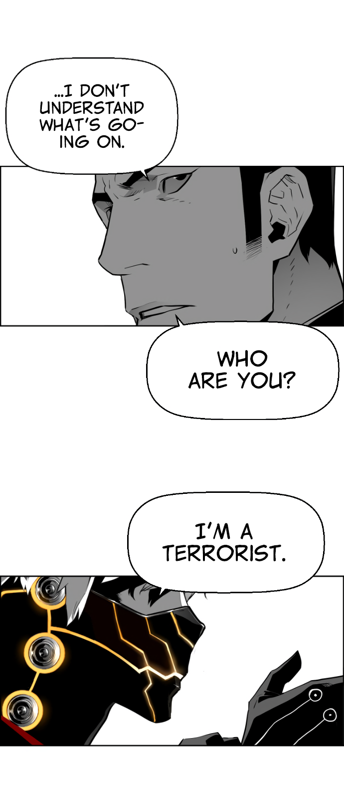 Page 29 of Chapter 187