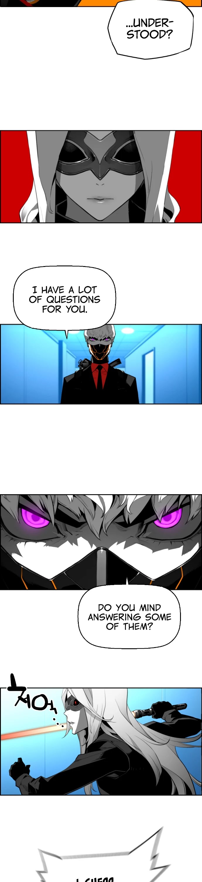 Page 4 of Chapter 188