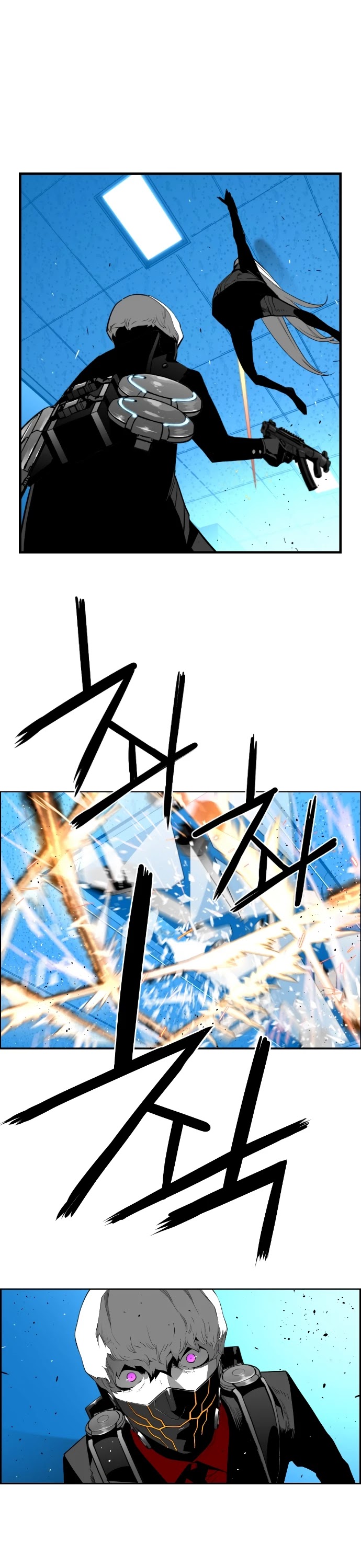 Page 13 of Chapter 188