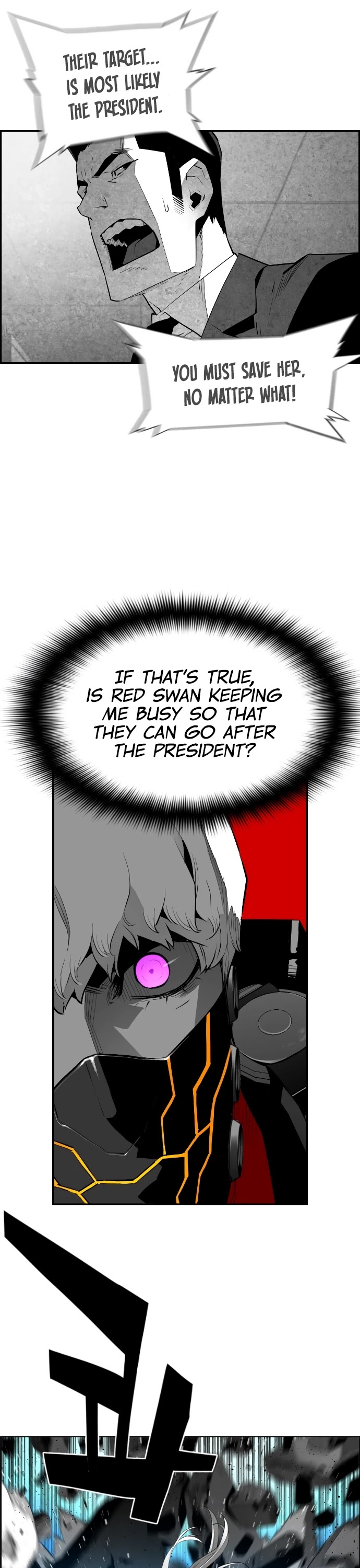 Page 14 of Chapter 188