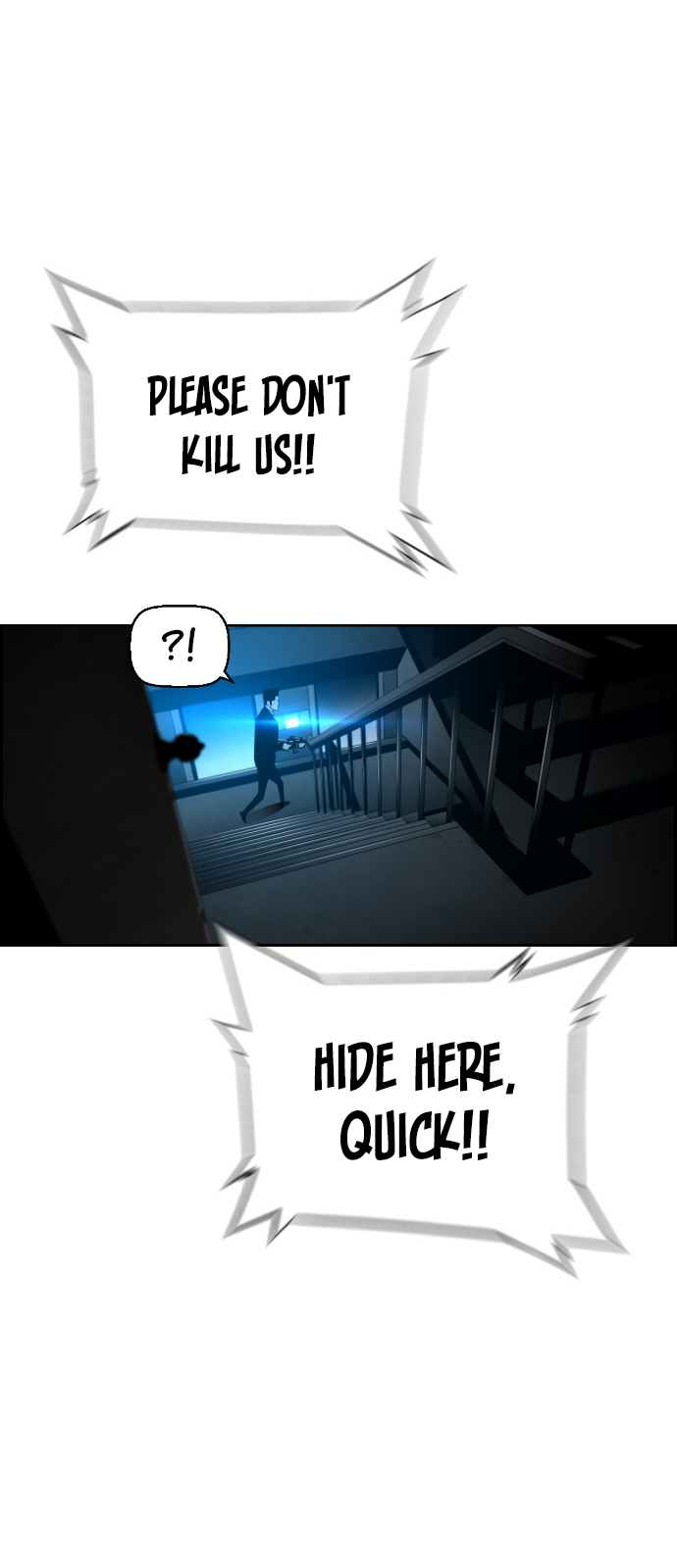 Page 17 of Chapter 188