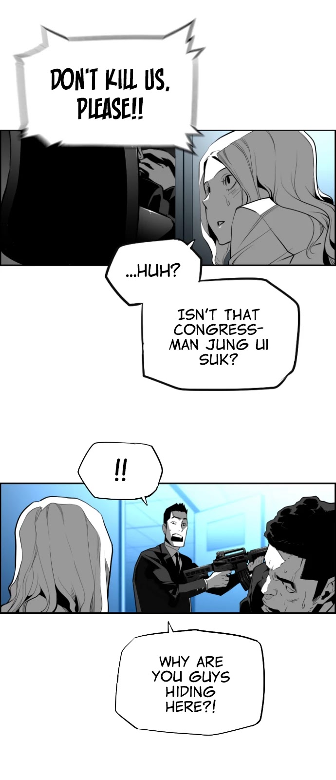 Page 20 of Chapter 188