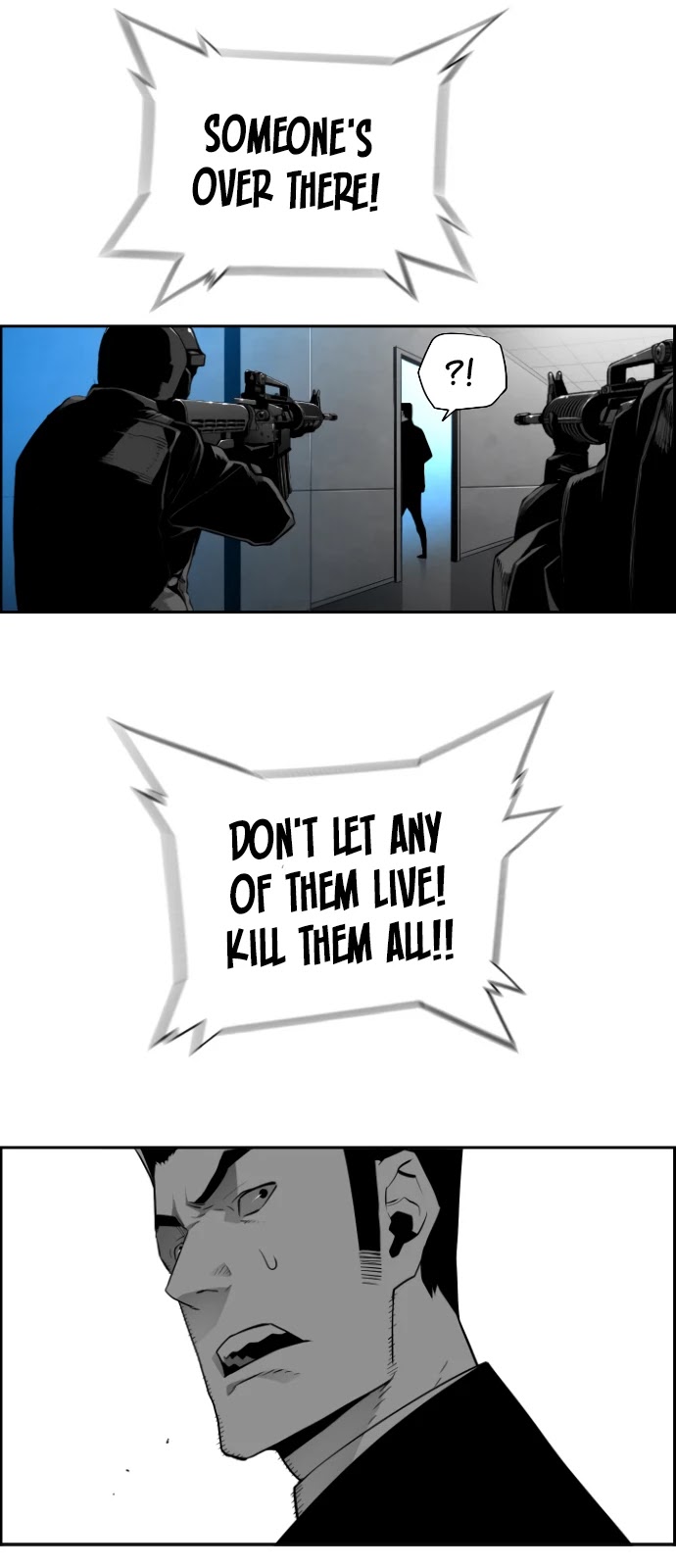 Page 21 of Chapter 188