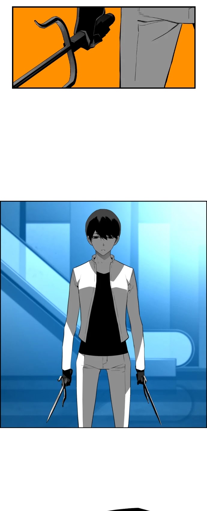 Page 23 of Chapter 188