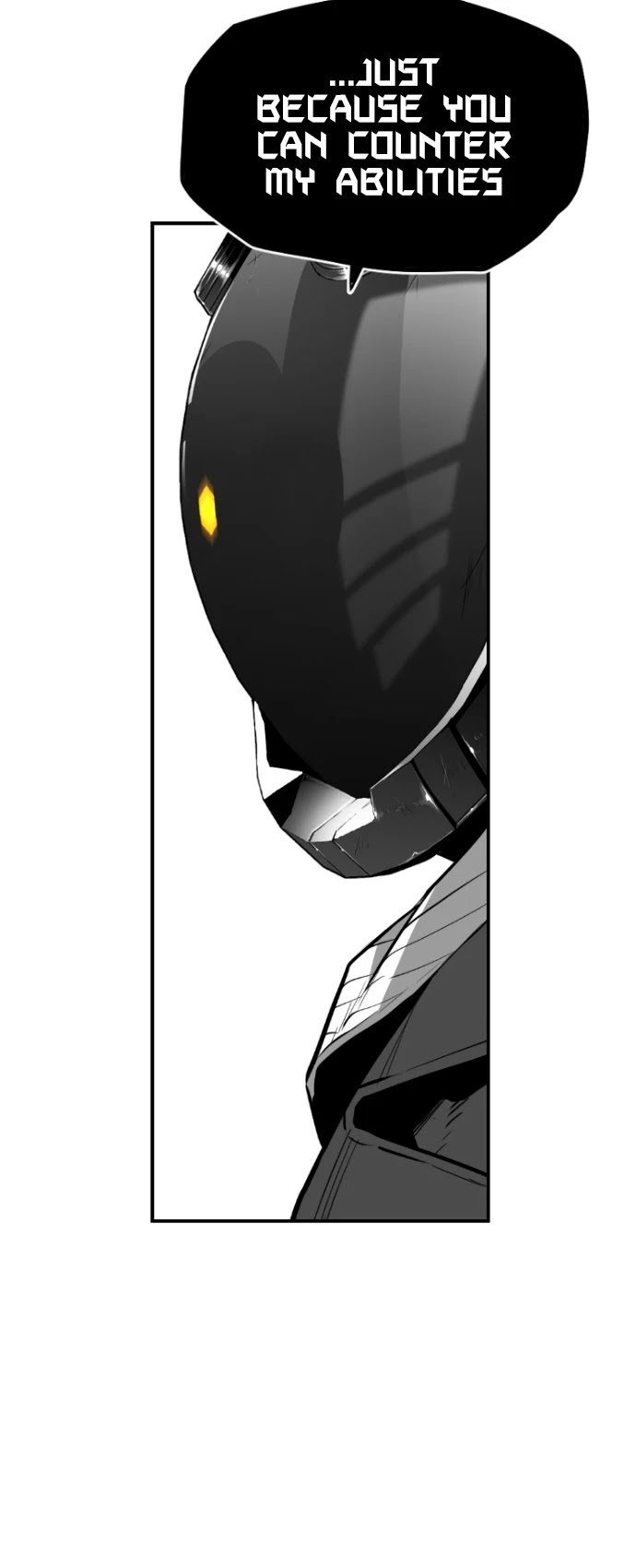Page 24 of Chapter 188