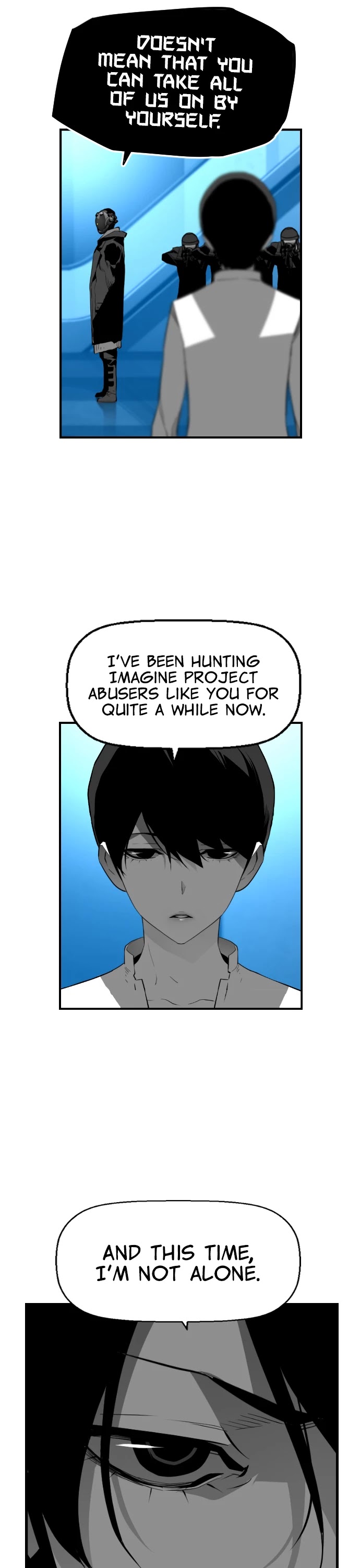 Page 25 of Chapter 188