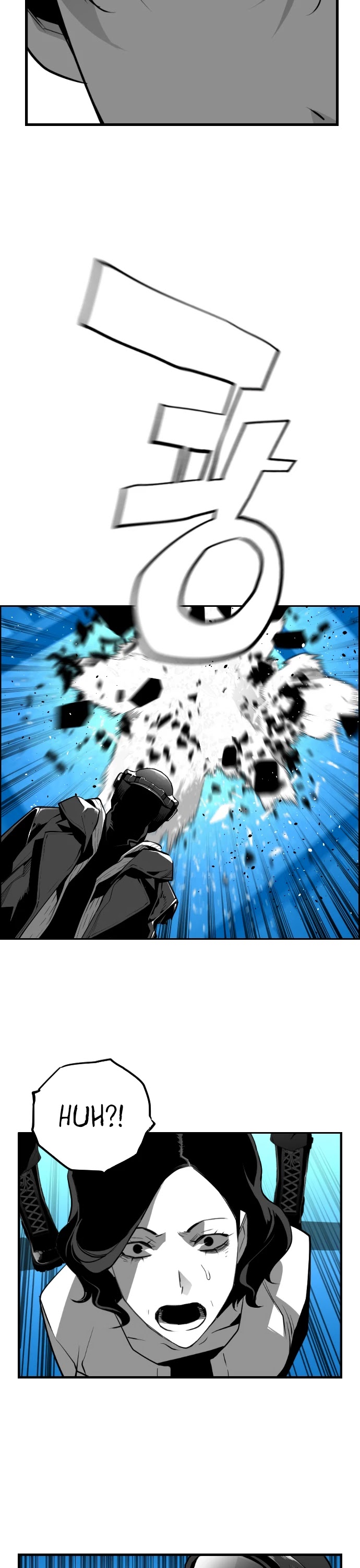 Page 26 of Chapter 188