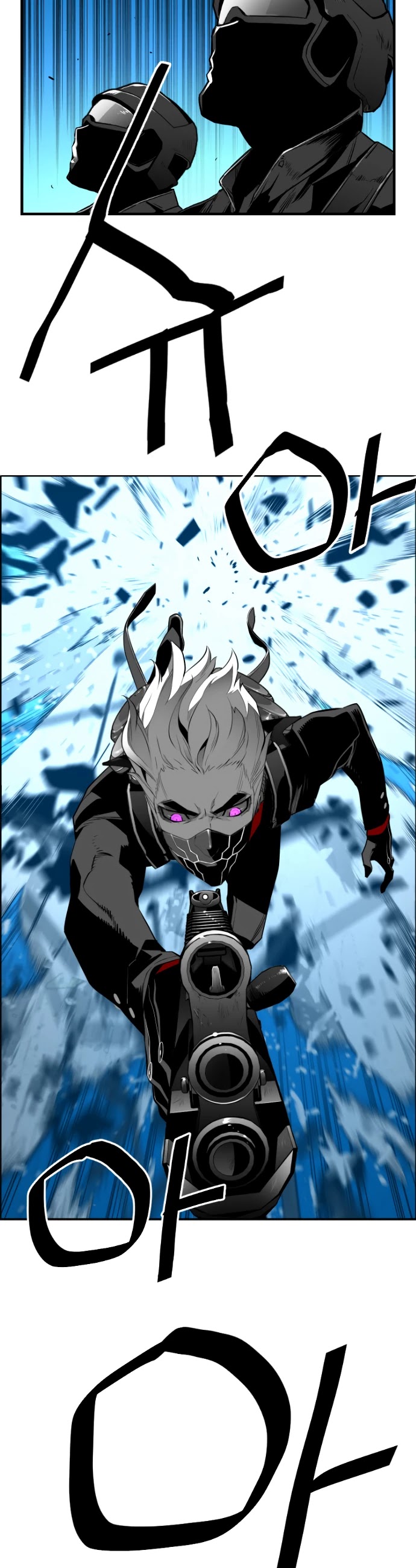 Page 27 of Chapter 188