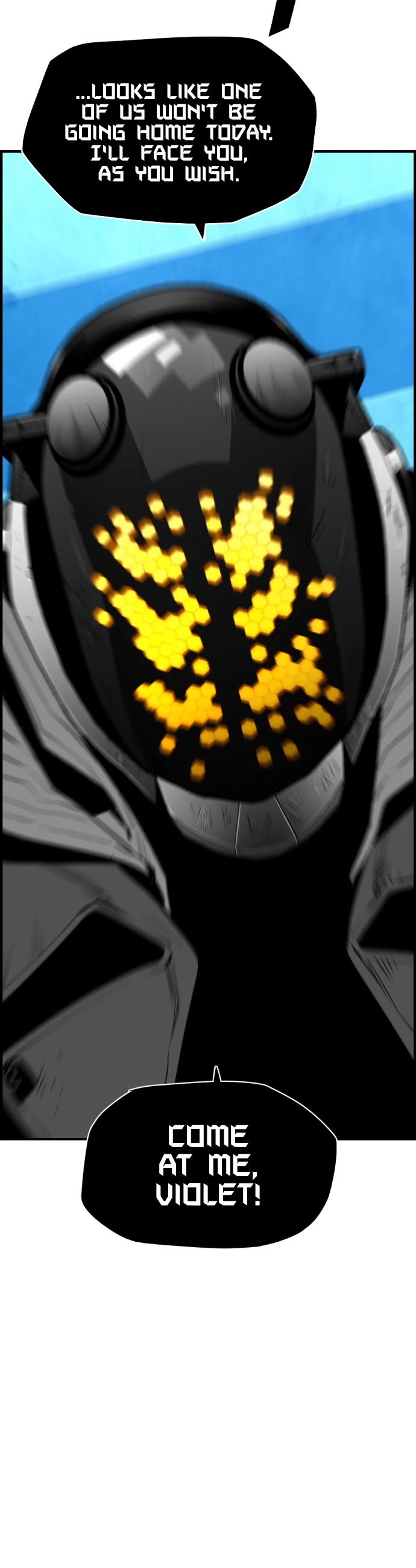 Page 28 of Chapter 188