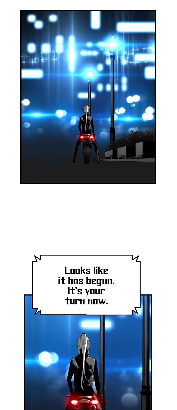 Page 29 of Chapter 188