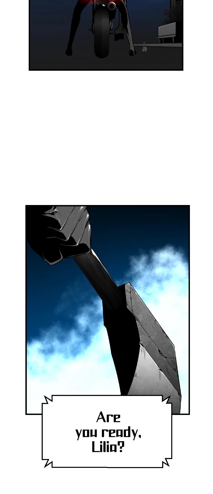 Page 30 of Chapter 188