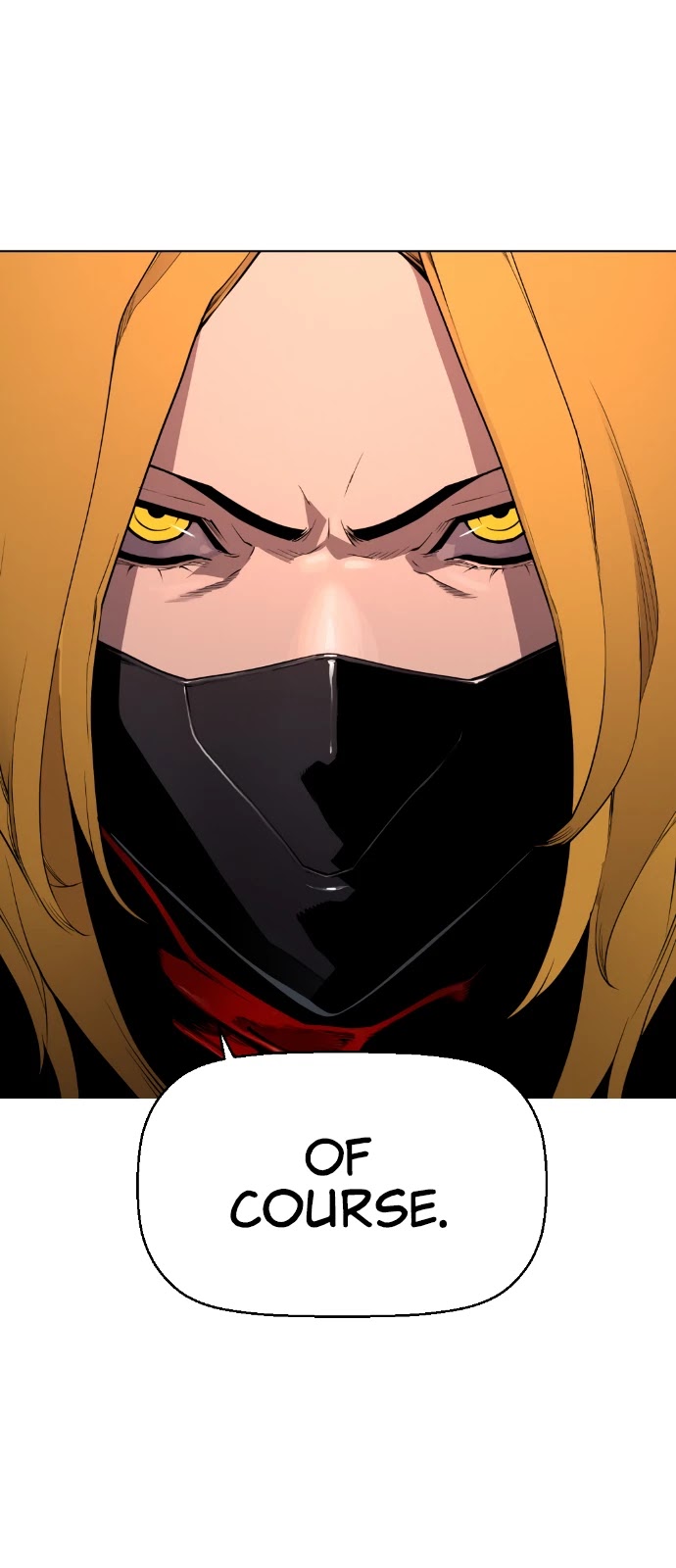 Page 31 of Chapter 188