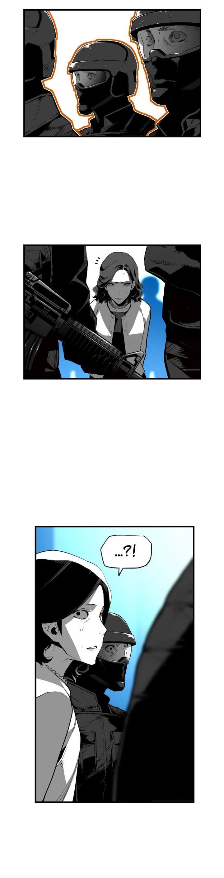 Page 5 of Chapter 189