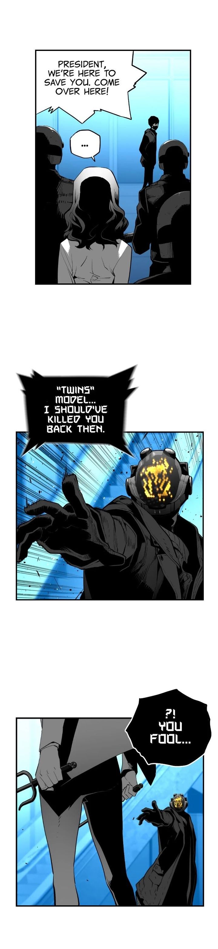 Page 6 of Chapter 189
