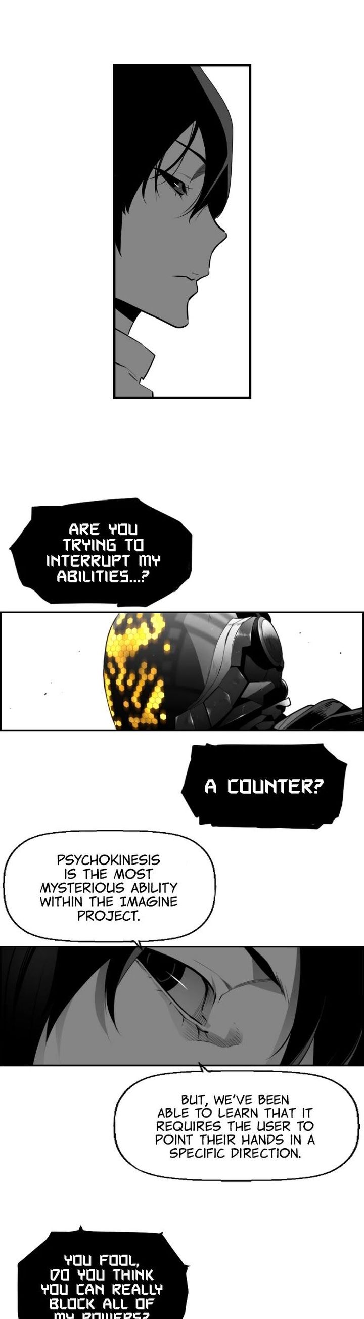 Page 7 of Chapter 189
