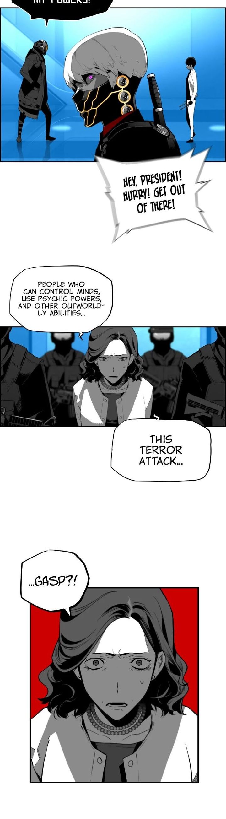 Page 8 of Chapter 189