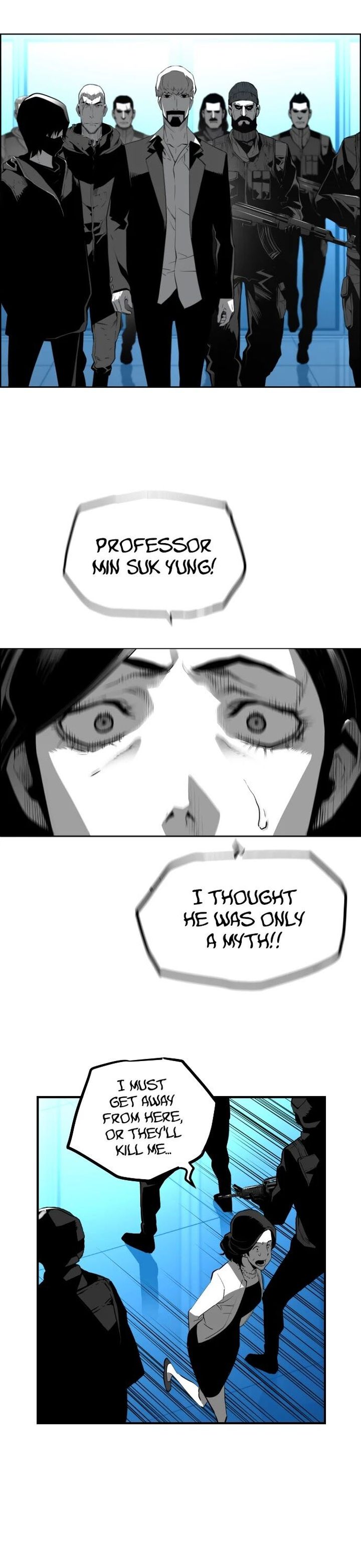 Page 11 of Chapter 189