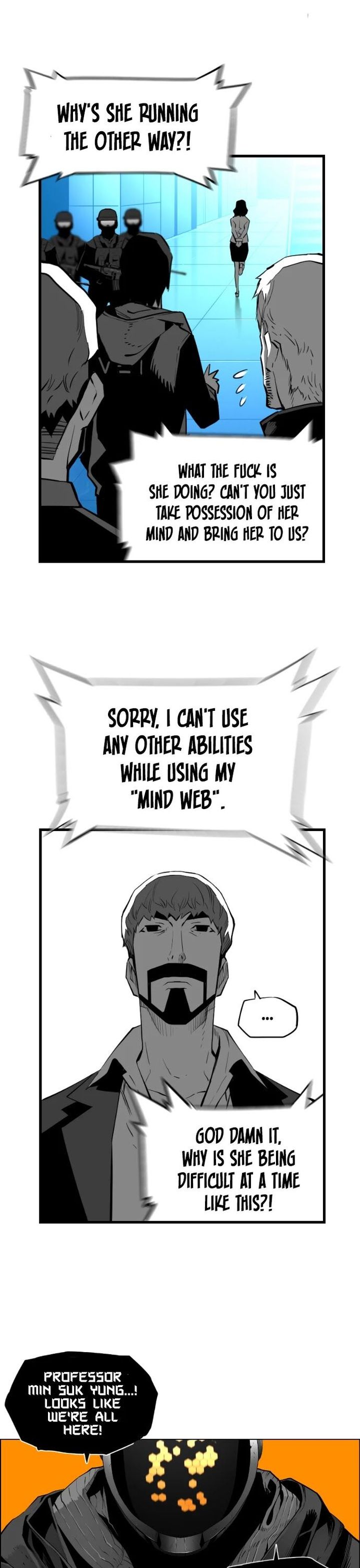 Page 12 of Chapter 189
