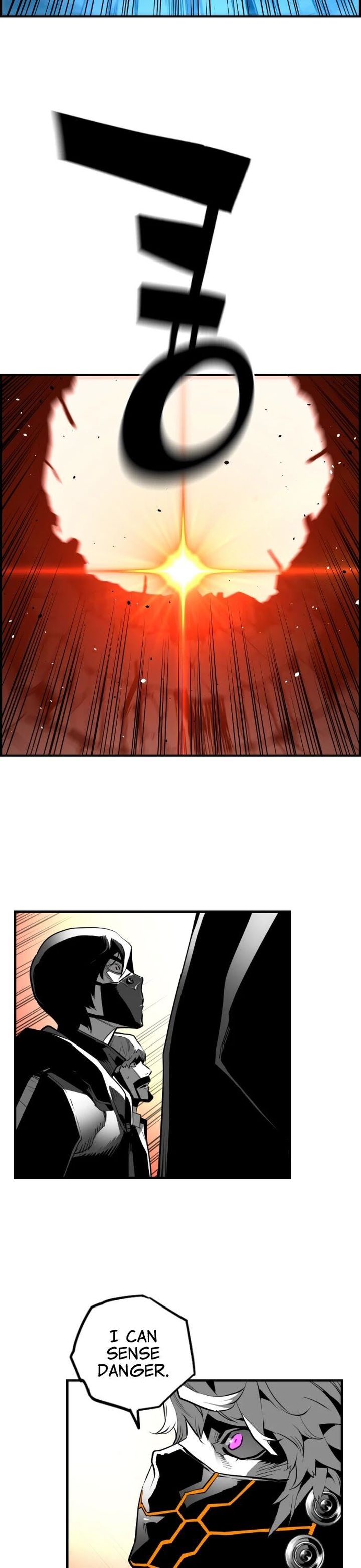 Page 14 of Chapter 189