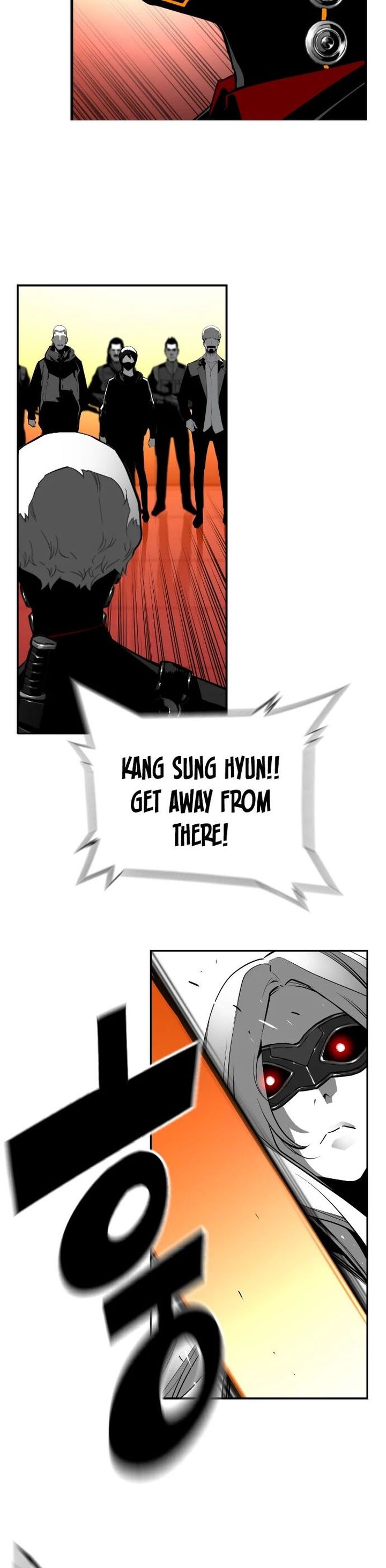 Page 15 of Chapter 189