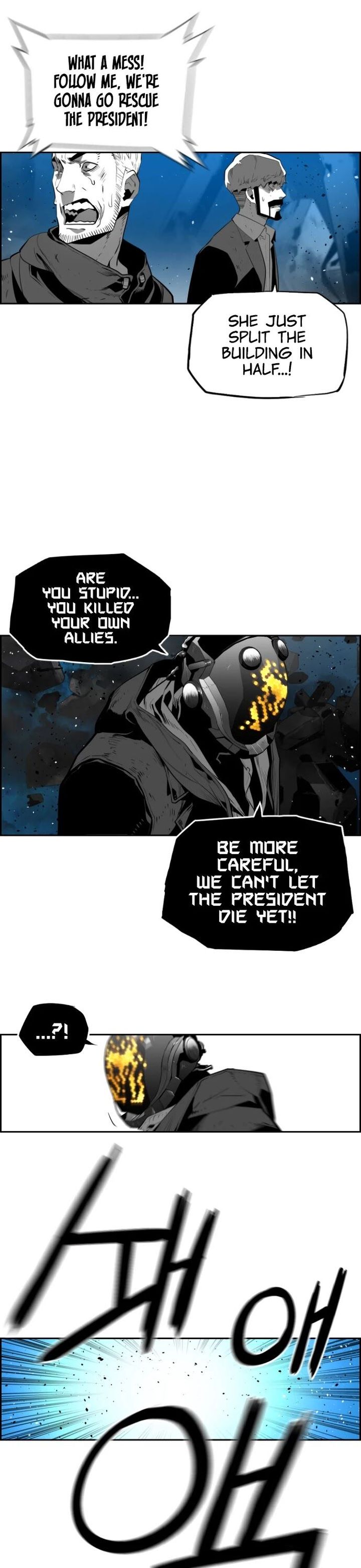 Page 18 of Chapter 189