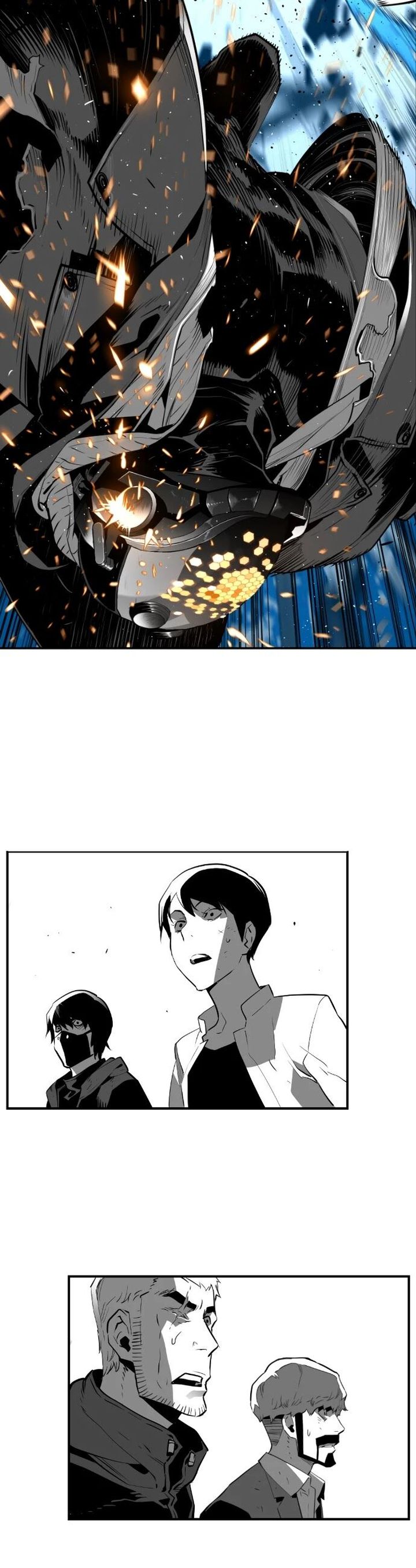 Page 20 of Chapter 189