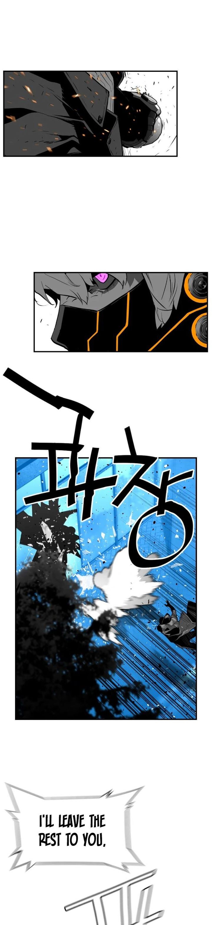 Page 21 of Chapter 189