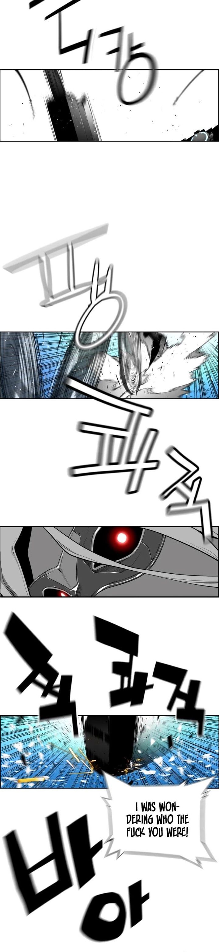 Page 23 of Chapter 189