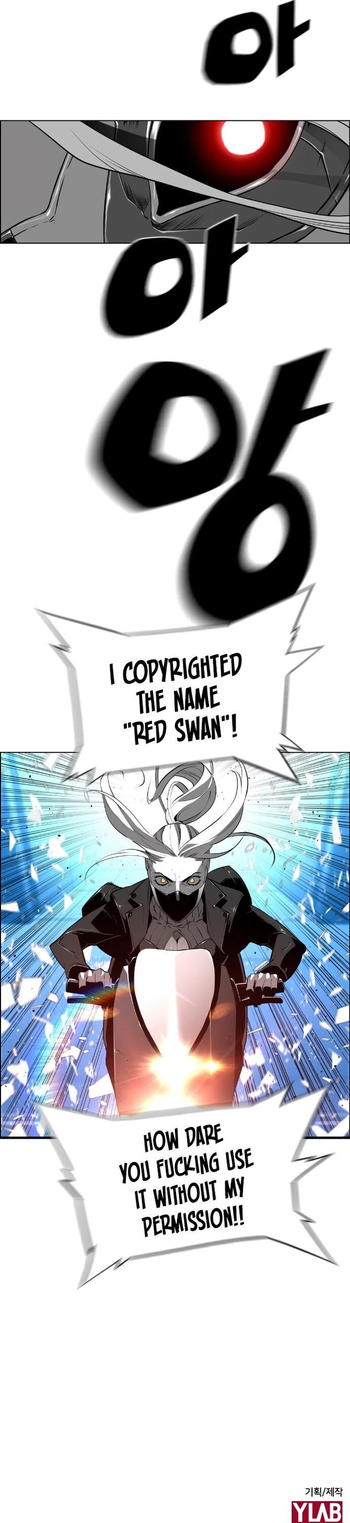 Page 24 of Chapter 189
