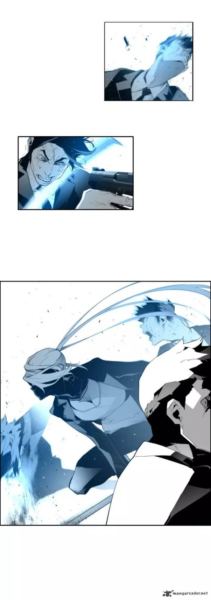 Page 1 of Chapter 18