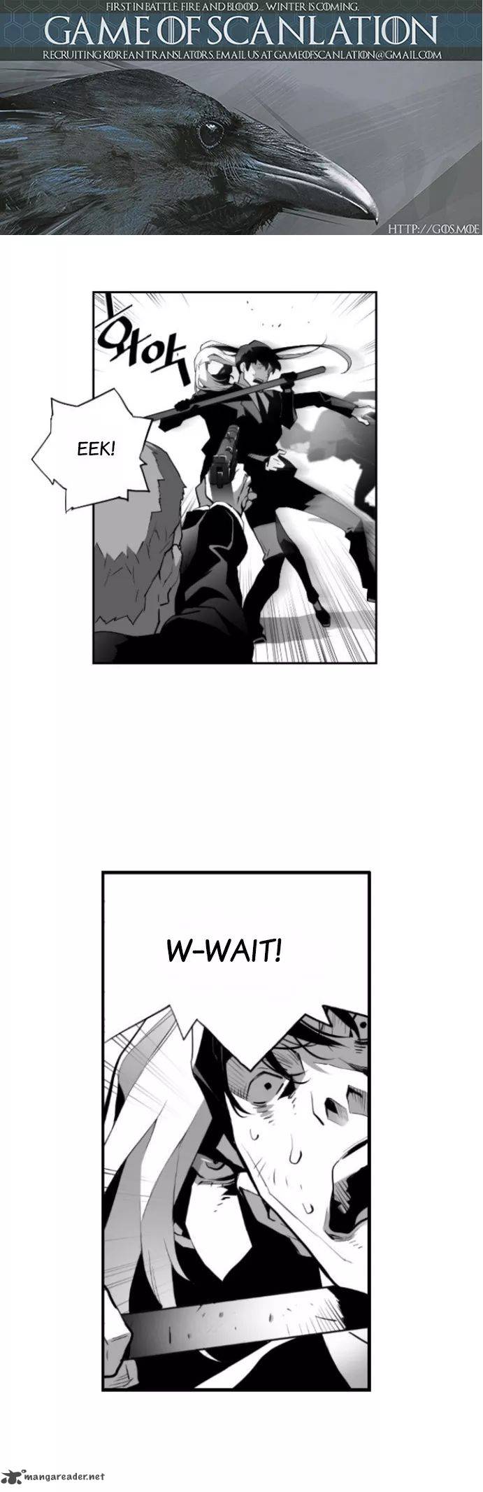 Page 2 of Chapter 18