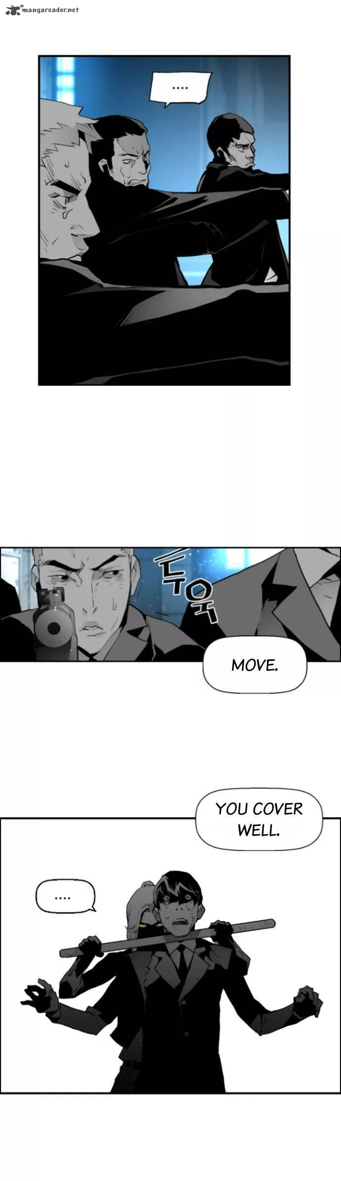 Page 3 of Chapter 18