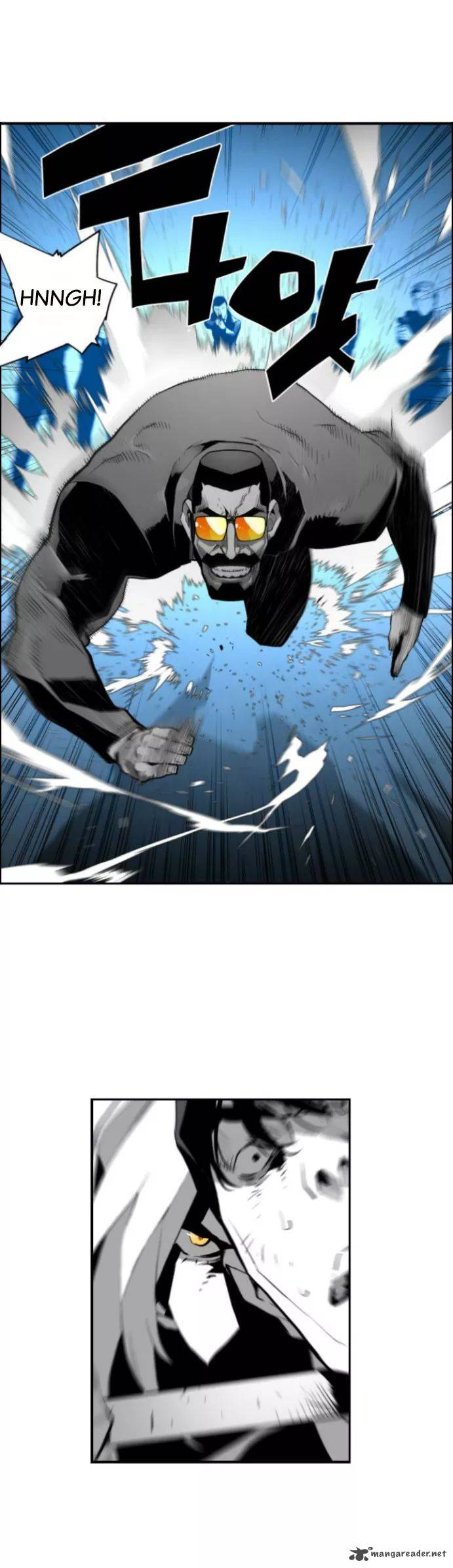 Page 4 of Chapter 18