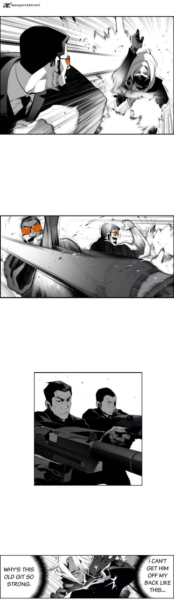 Page 6 of Chapter 18