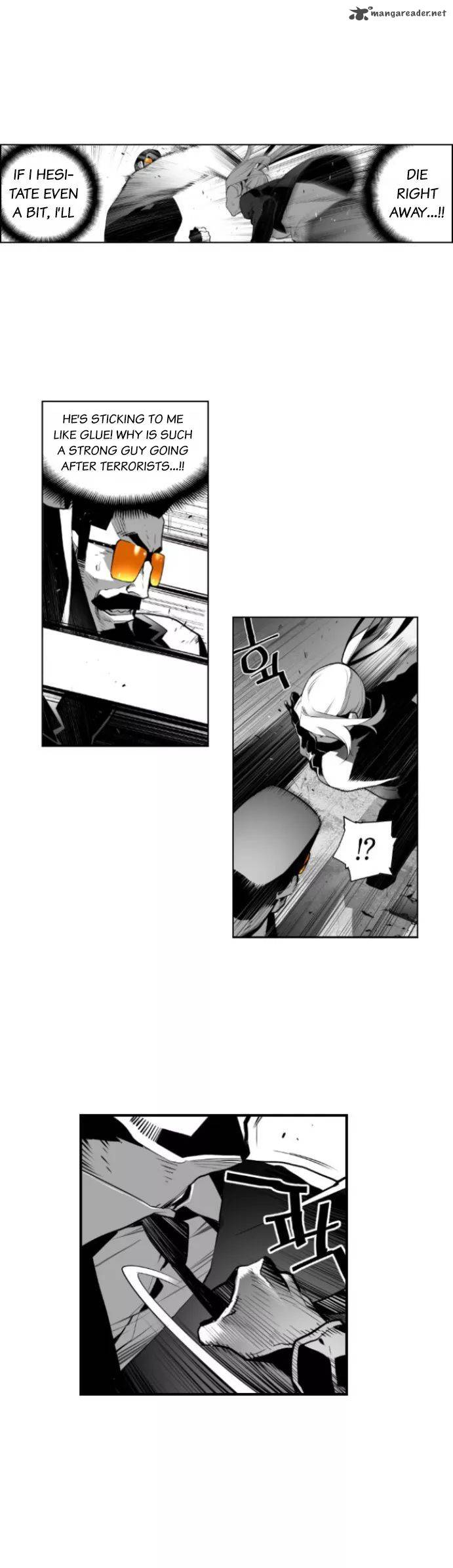 Page 7 of Chapter 18