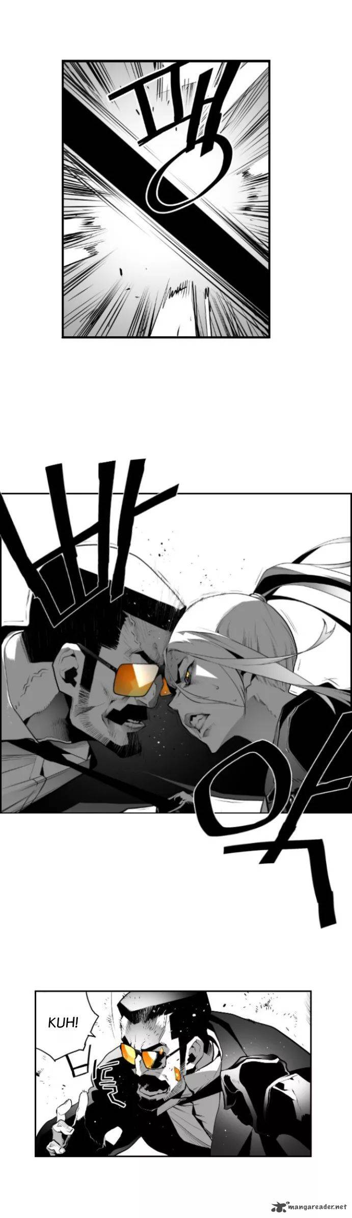 Page 8 of Chapter 18