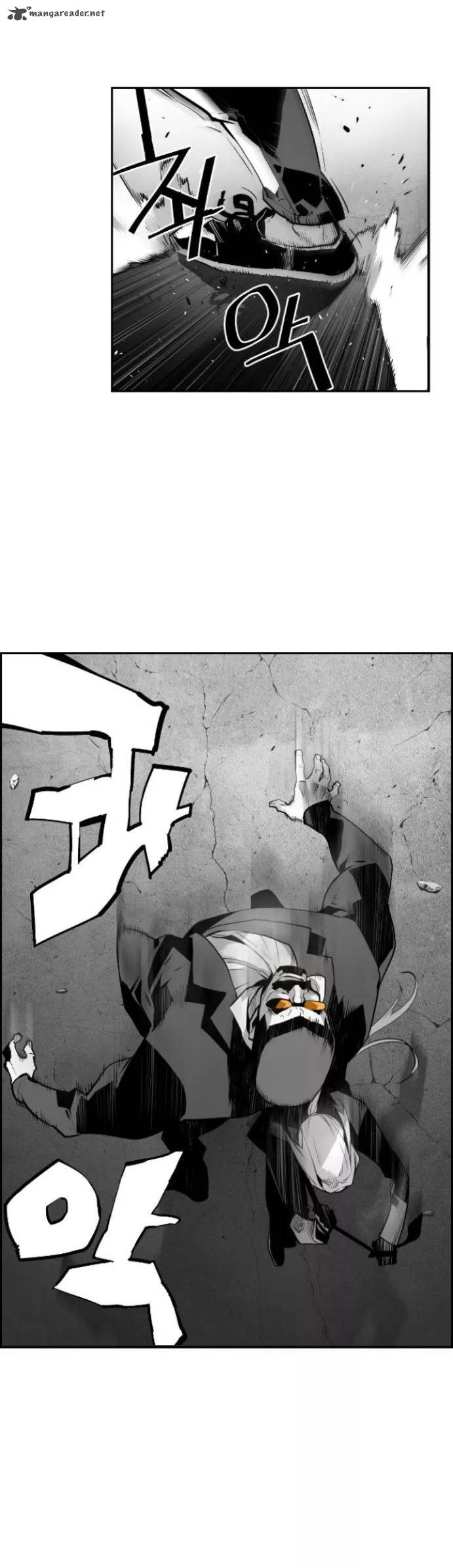 Page 10 of Chapter 18