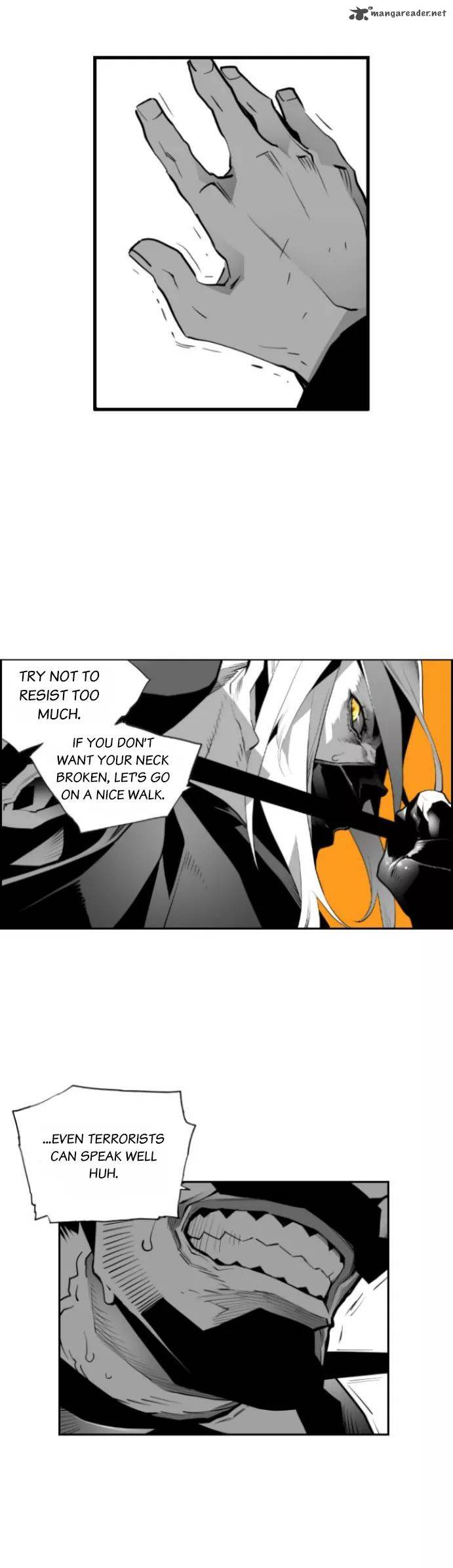 Page 12 of Chapter 18