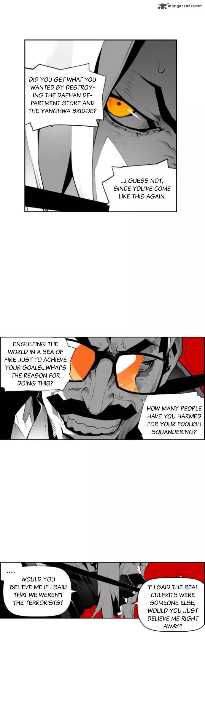 Page 13 of Chapter 18