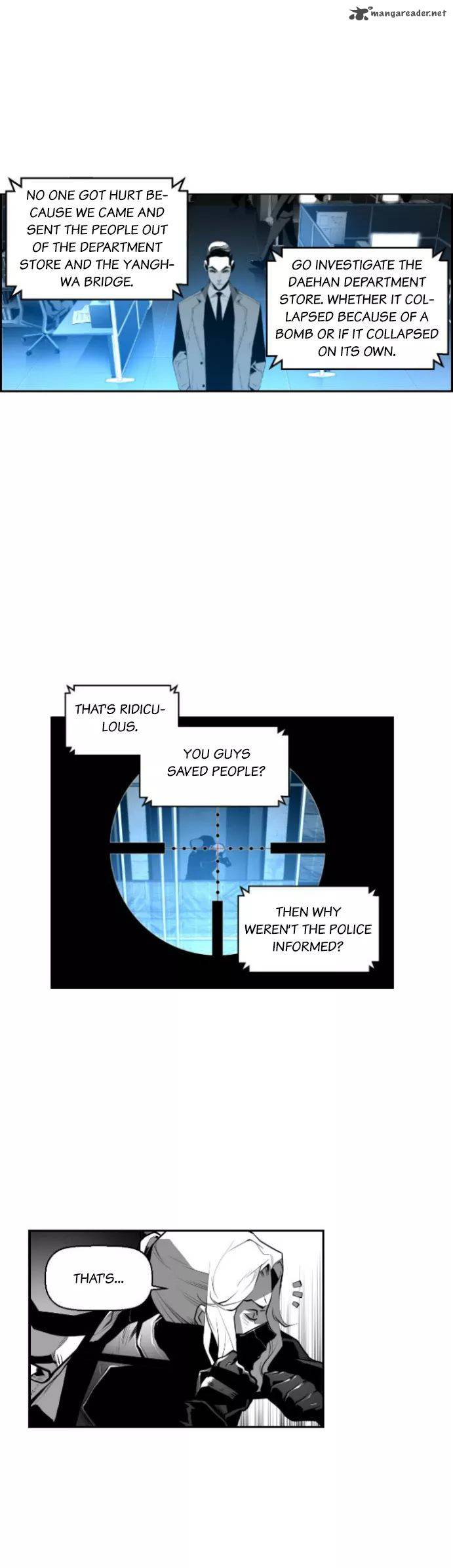 Page 14 of Chapter 18