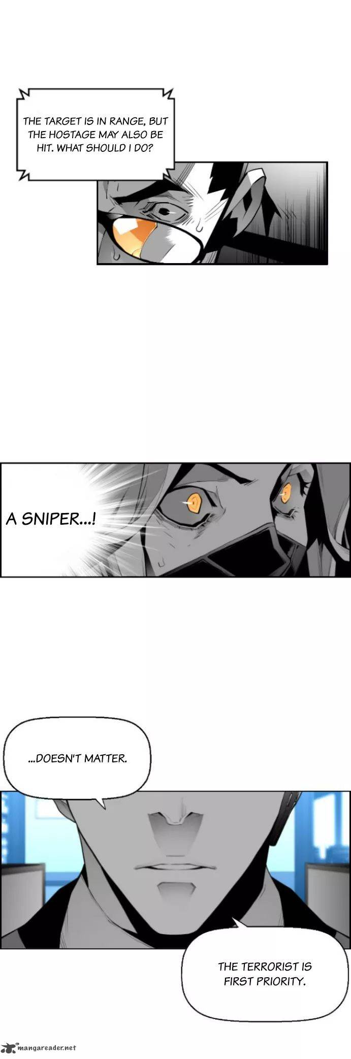 Page 15 of Chapter 18