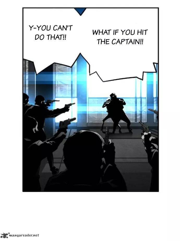 Page 16 of Chapter 18