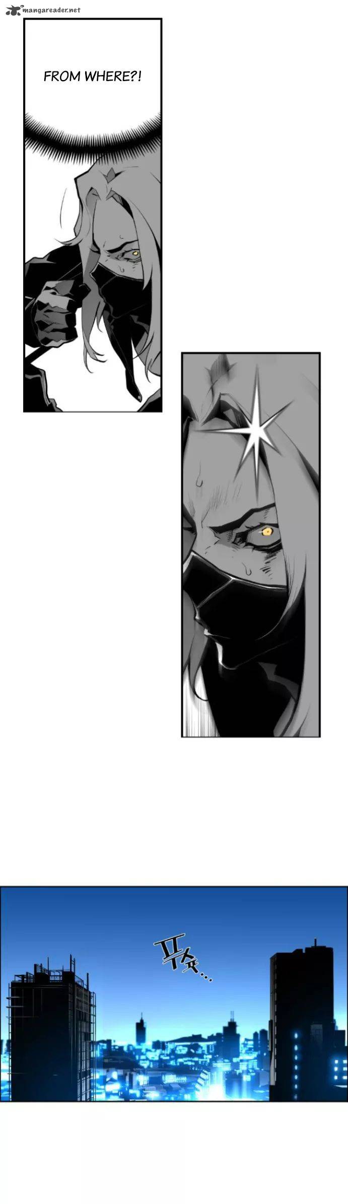 Page 17 of Chapter 18