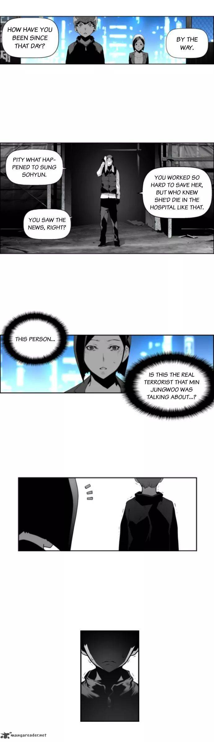 Page 18 of Chapter 18