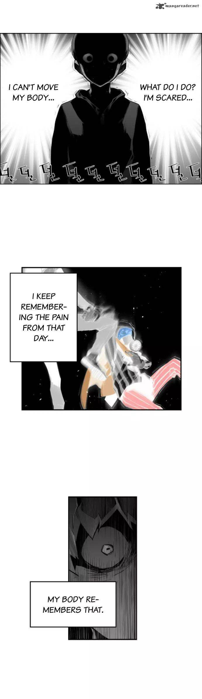 Page 19 of Chapter 18